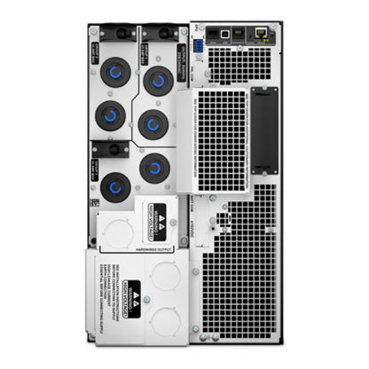 APC Smart UPS SRT 10000VA 208V