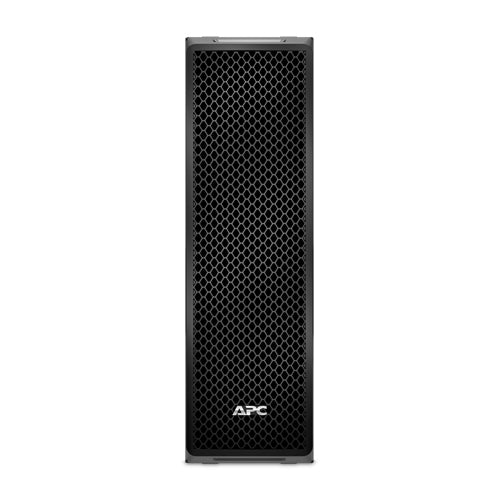 APC Smart UPS SRT 5kVA Tower Isolation/Step-Down Transformer