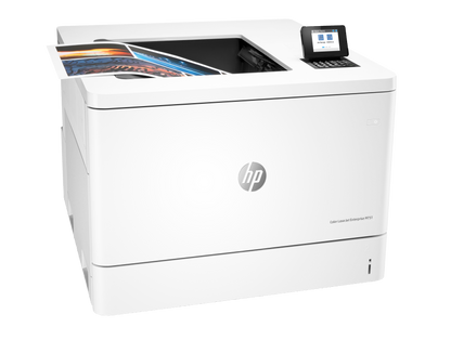 Impresora Láser HP LaserJet Enterprise M751DN Color