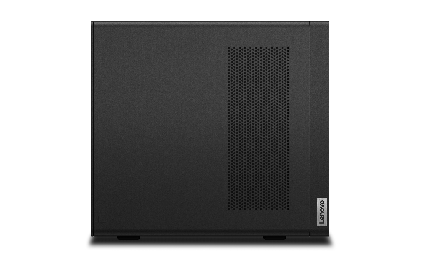 Workstation Lenovo (D90) ThinkStation P3 Ultra Intel Core i7-14700 vPro E-cores up to 4.20GHz 33MB Windows 11 Pro 64 16