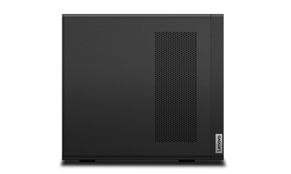 Workstation Lenovo (D90) ThinkStation P3 Ultra Intel Core i7-14700 vPro E-cores up to 4.20GHz 33MB Windows 11 Pro 64 16