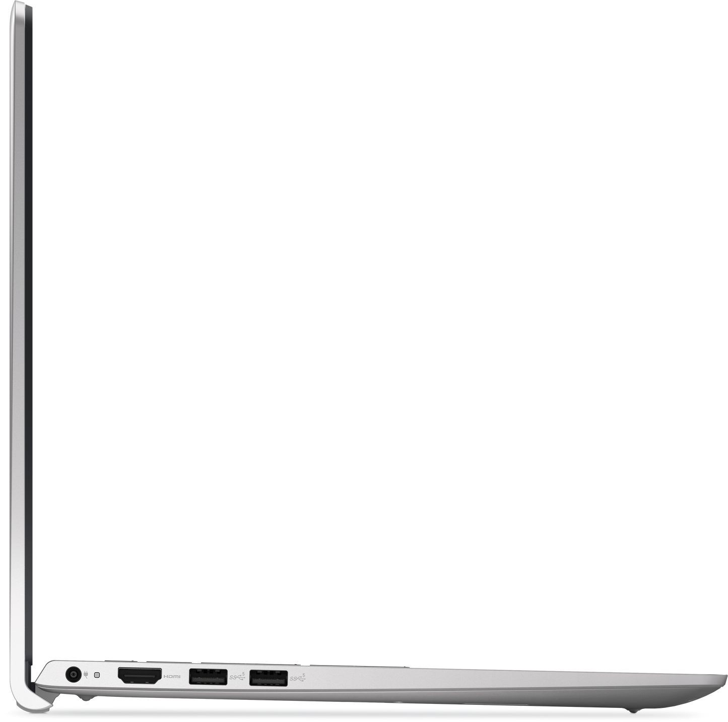 Laptop Dell Pro Essential 15.6" PV15250 Intel Core i7-1355U 16GB RAM 512GB SSD Windows 11 Pro Garantía 1 Año Básico