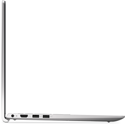 Laptop Dell Pro Essential 15.6" PV15250 Intel Core i7-1355U 16GB RAM 512GB SSD Windows 11 Pro Garantía 1 Año Básico