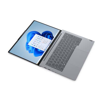 Laptop Lenovo ThinkBook 14 G7 IML Intel Core Ultra 5 125U  14 W11P64 16 GB 512GB SSD 100 1000M Ethernet 1CourierCarryin