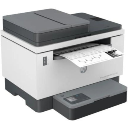 Multifuncional HP LaserJet Tank MFP 2602sdw Todo-en-uno Monocromático Láser