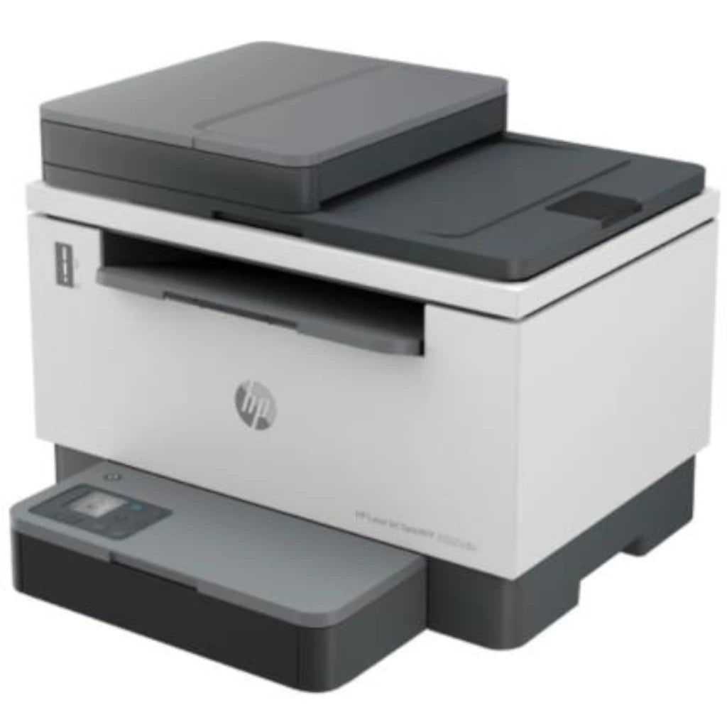 Multifuncional HP LaserJet Tank MFP 2602sdw Todo-en-uno Monocromático Láser