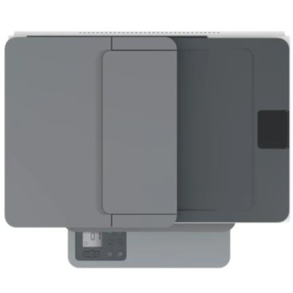 Multifuncional HP LaserJet Tank MFP 2602sdw Todo-en-uno Monocromático Láser