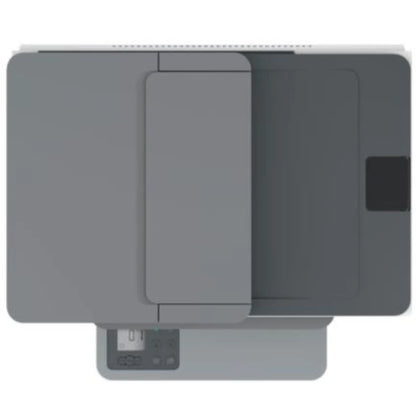 Multifuncional HP LaserJet Tank MFP 2602sdw Todo-en-uno Monocromático Láser