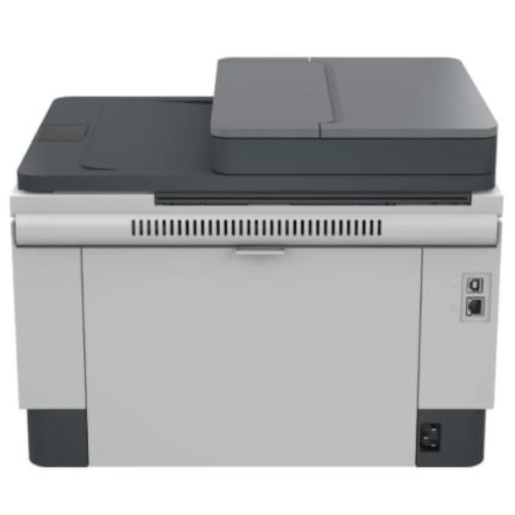 Multifuncional HP LaserJet Tank MFP 2602sdw Todo-en-uno Monocromático Láser