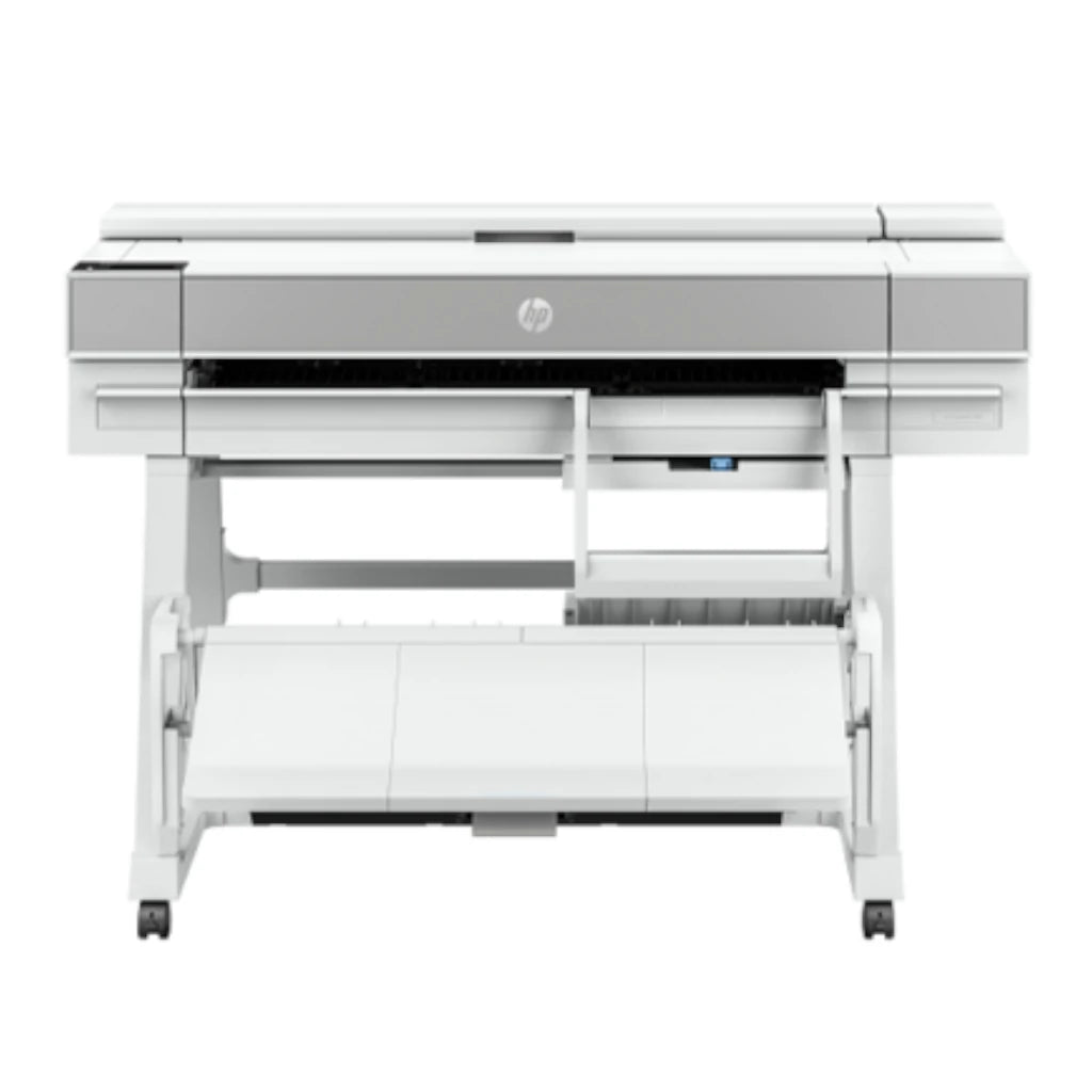 Impresora HP DesignJet T950 de 36"