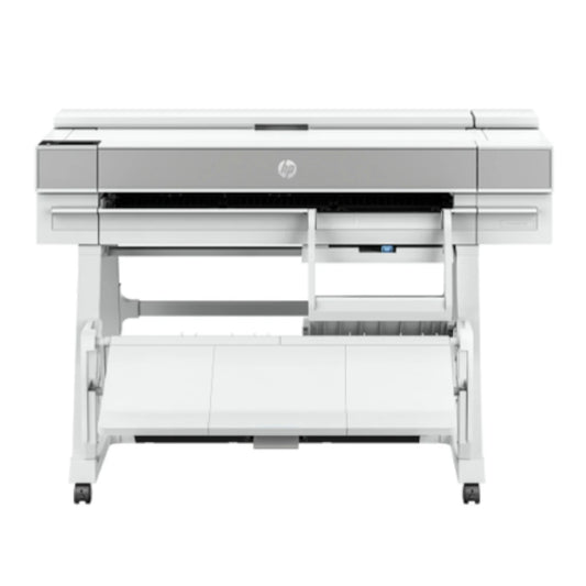 Impresora HP DesignJet T950 de 36"