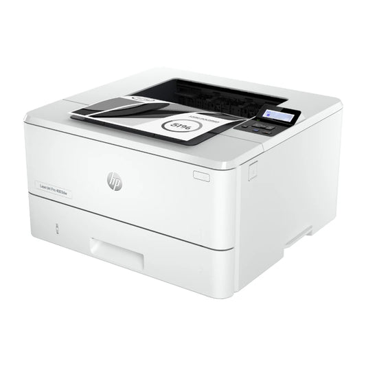 Imagen HP LaserJet Pro 4003