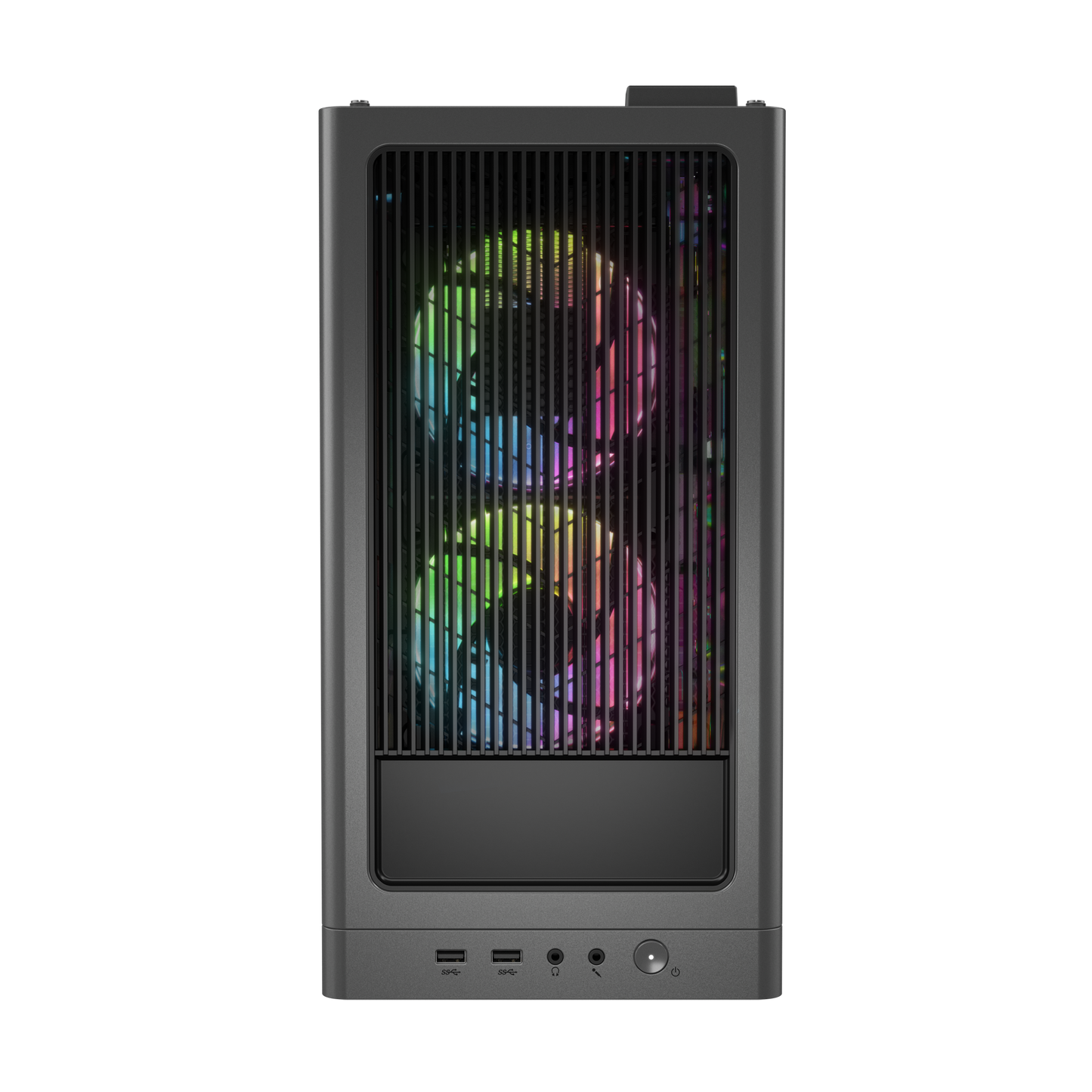 Desktop Legion T5 26IRB8 Core i5-14400F NVIDIA GeForce RTX4060 8GB Disco duro 1TB SSD Ram 16 GB Windows 11 Home