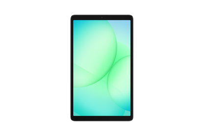 Tablet Samsung Galaxy Tab A11 8.7" 8GB/128GBCámara 8MP/5MP WIFI Android Gris