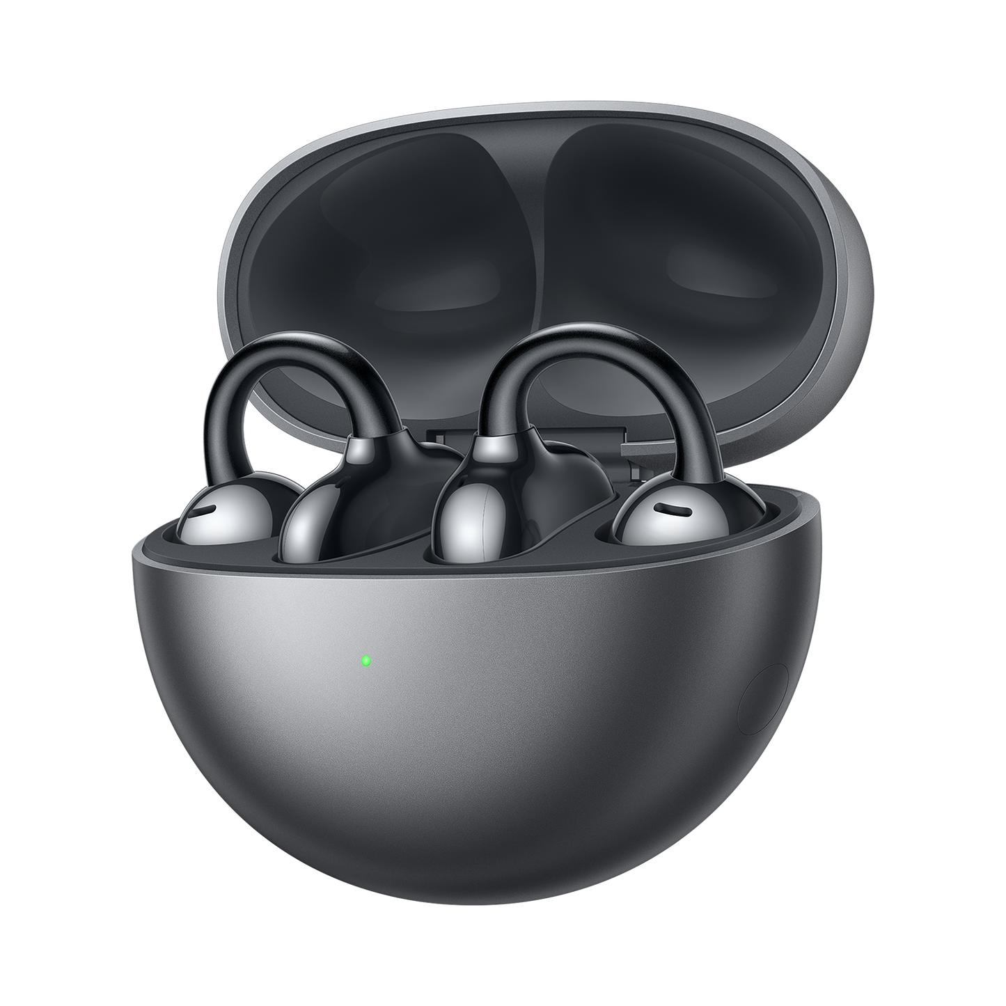 Audifonos Huawei Buds FreeClip Negro