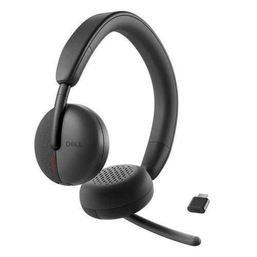 Auriculares inalámbricos Dell Pro - WL3024