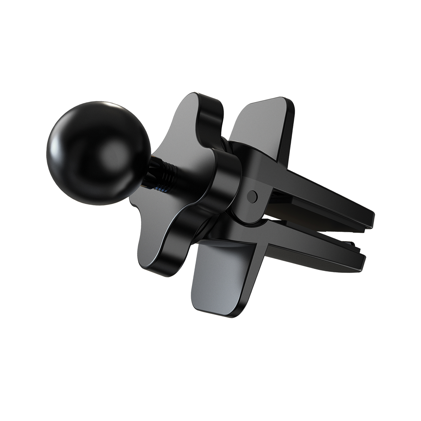 Cargador Inalambrico Verbatim Magnetico tipo C con ventilador de enfriamiento e iluminación RGB - Qi2