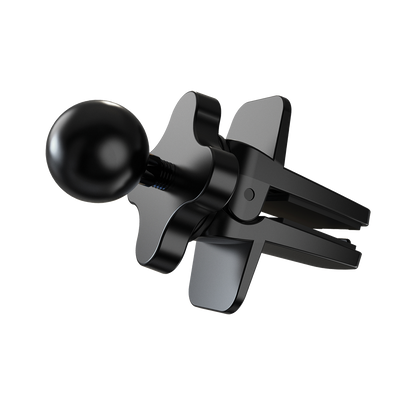 Cargador Inalambrico Verbatim Magnetico tipo C con ventilador de enfriamiento e iluminación RGB - Qi2