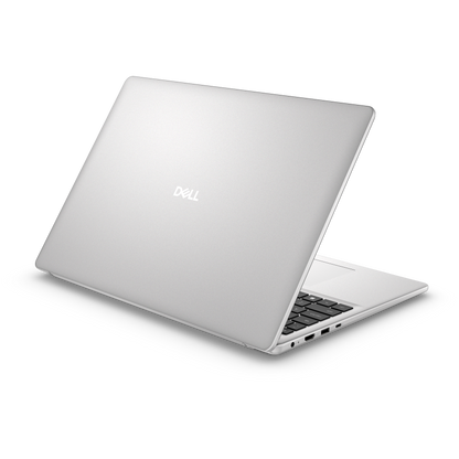 Laptop Dell DC16251 16  TOUCH INTEL CORE 7-150U  RAM 16GB 1TB SSD W11 HOME 1Y CARRY IN