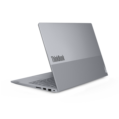 Laptop Lenovo ThinkBook 14 G8 IRL 14" Intel Core 5 210H 16GB 1TB SSD W11 Pro 64 SP 1CourierCarryin