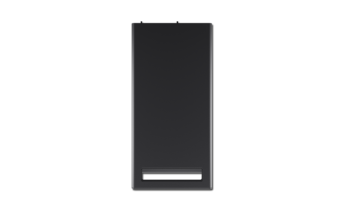 Workstation Lenovo ThinkStation P3 i9-14900K 64GB SSD 1TB RTX 2000 16GB Windows 11 Pro Negro Español