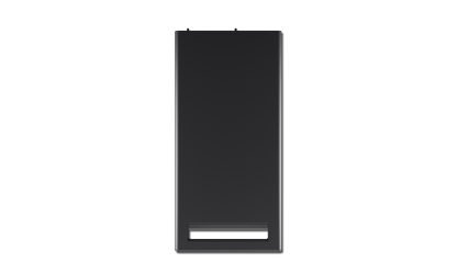 Workstation Lenovo ThinkStation P3 i9-14900K 64GB SSD 1TB RTX 2000 16GB Windows 11 Pro Negro Español