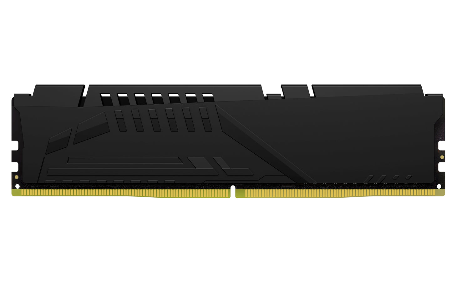 Memoria Ram Kingston Beast Fury 32GB DDR5 5600MHz Non-ECC