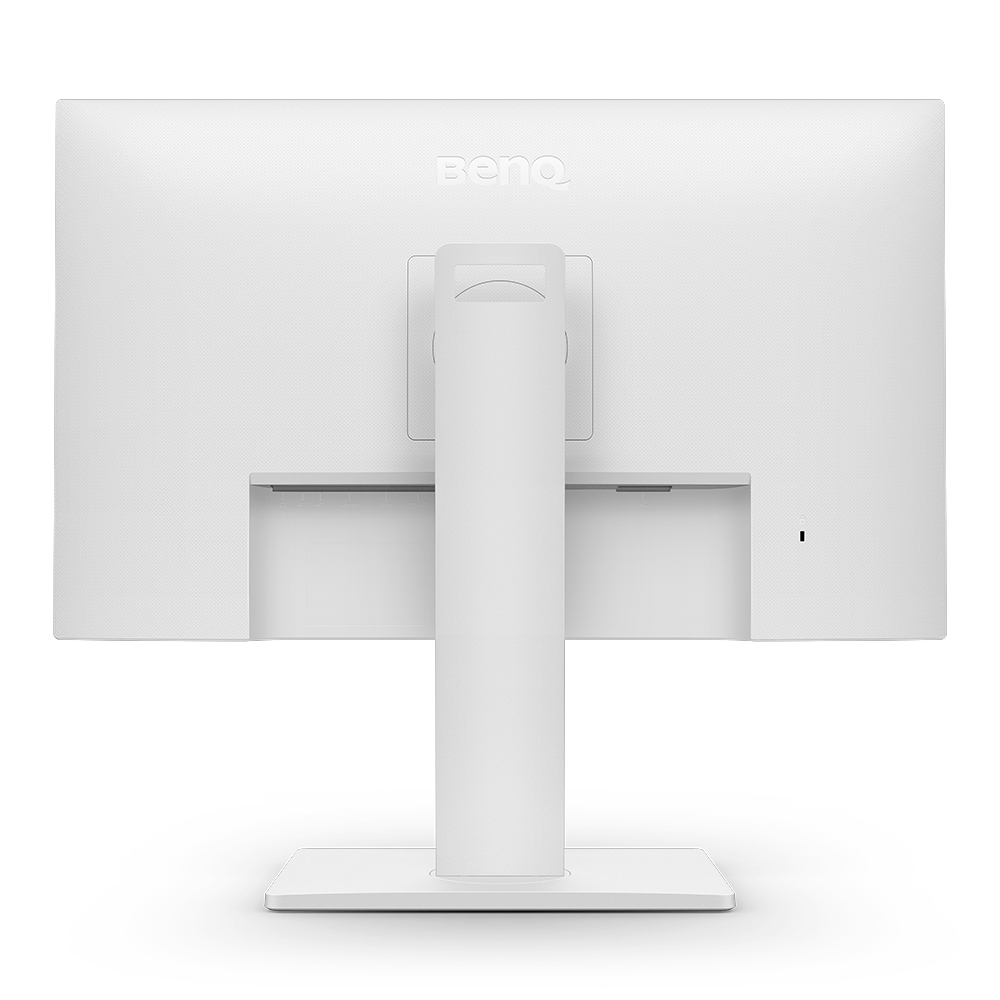 Monitor BenQ 27 in 1920x1080 Contraste 1000-1 Panel IPS 99% sRGB 5 ms Ergonomico