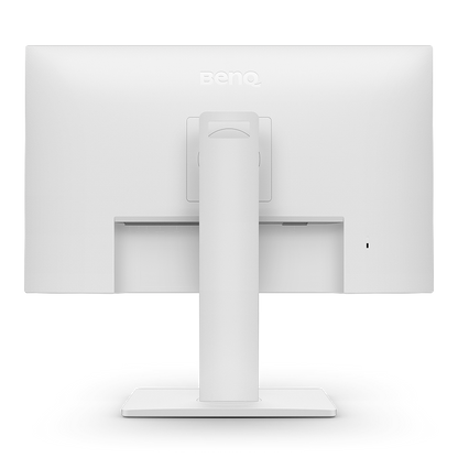 Monitor BenQ 27 in 1920x1080 Contraste 1000-1 Panel IPS 99% sRGB 5 ms Ergonomico