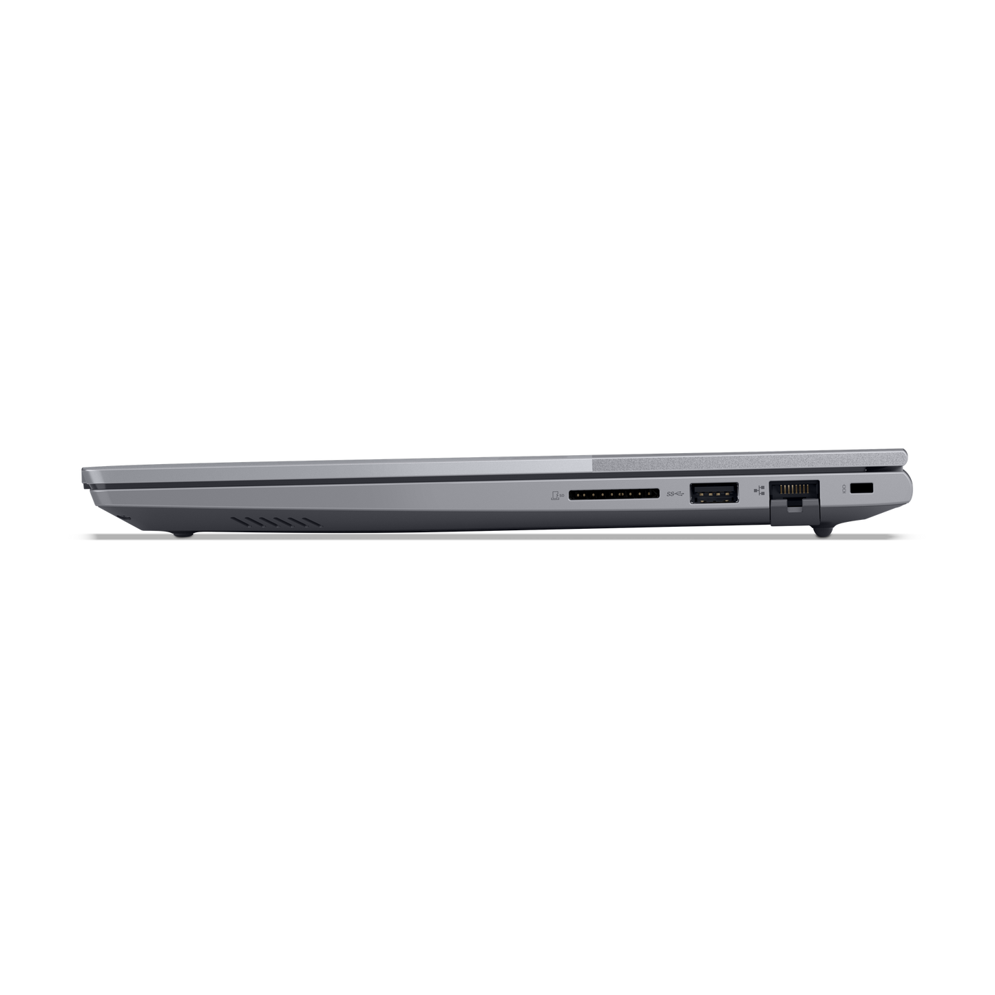 Laptop Lenovo ThinkBook 14 G8 IRL 14" Intel Core 5 210H 16GB 1TB SSD W11 Pro 64 SP 1CourierCarryin