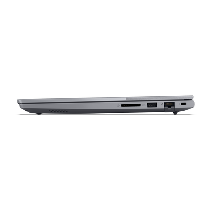 Laptop Lenovo ThinkBook 14 G8 IRL 14" Intel Core 5 210H 16GB 1TB SSD W11 Pro 64 SP 1CourierCarryin