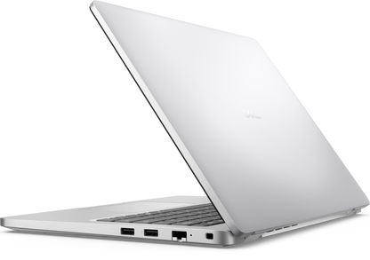 Laptop Dell Pro 14 PC14250 Intel Ultra 5-235U RAM 16GB SSD 512GB WIN 11 Pro Garantia 3Y Basico