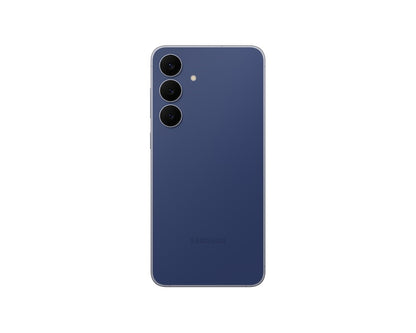 Smartphone Samsung Galaxy S25 FE 8+128GB Color Navy