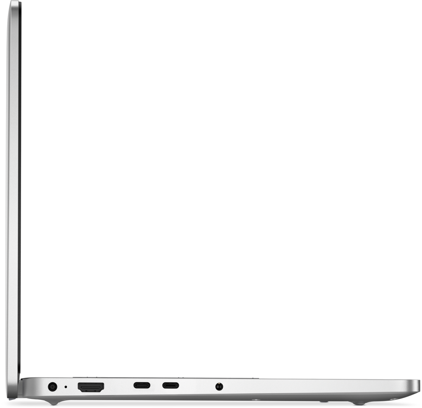 Laptop Dell Pro 14 PC14250 Intel Ultra 5-235U RAM 16GB SSD 512GB WIN 11 Pro Garantia 3Y Basico