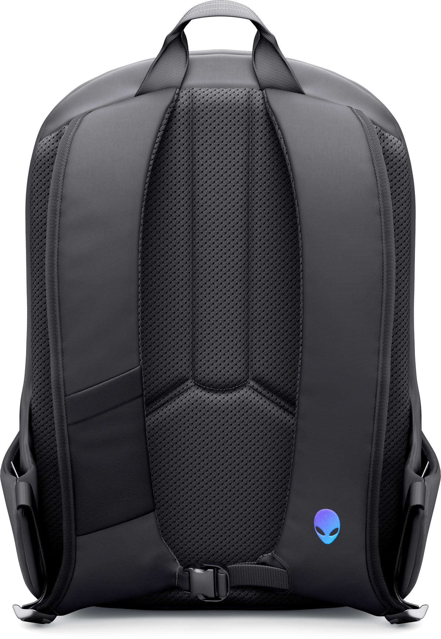 Mochila Dell Alienware 16 AWB-AW5625P