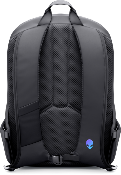 Mochila Dell Alienware 16 AWB-AW5625P