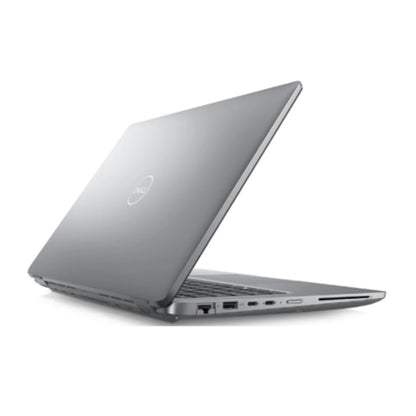 Laptop Dell Latitude 5450 de 14 pulgadas Full HD Intel Ultra 5-125U RAM 16GB SSD 512GB  WIN 11 PRO Lector de Huella  5Y Prosupport Plus
