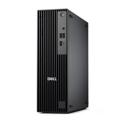 Desktop Dell Pro Slim QCS1250  Intel Core i5-14500 8GB 512GB SSD W11Pro 3Y Basico