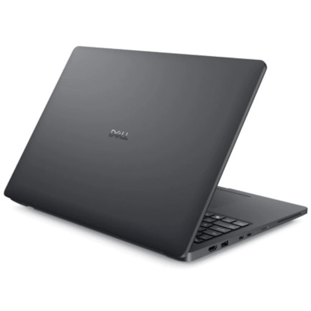 Laptop Dell Pro Max 16 Intel Ultra 9-285H 32GB Ram 1TB SSD RTX2000 8GB Win 11 PRO 3Y Prosupport Plus
