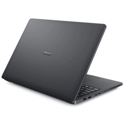Laptop Dell Pro Max 16 Intel Ultra 9-285H 32GB Ram 1TB SSD RTX2000 8GB Win 11 PRO 3Y Prosupport Plus

