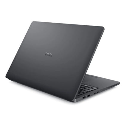Laptop Dell Pro Max 16 Intel Ultra 7-265H 32GB Ram 1 TB SSD RTX 2000 8GB Win 11 PRO 3Y Prosupport Plus
