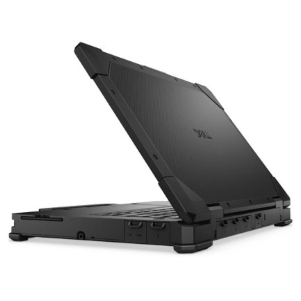 Laptop Dell Pro Rugged 14 Ultra 5-135U 16GB Ram 1 TB SSD Win 11 PRO 3 Años Basico
