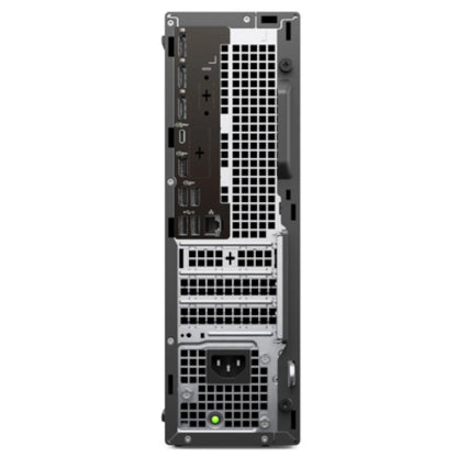 DesktopDell Pro Max Slim Ultra 9-285 1TB SSD Ram 32GB NVIDIA RTX A1000 8GB W11 Pro 3Y ProSpt Plus