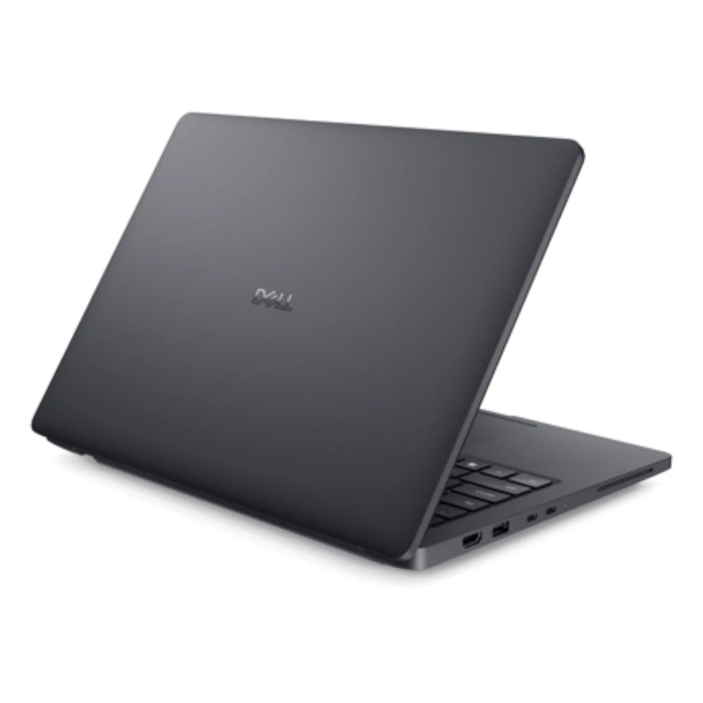 Laptop Dell Pro Max 14 Touch Intel  Ultra 7-265H 32GB RAM 1 TB SSD RTX PRO 500 Blackwell 6GB 5Y Prosupport Plus