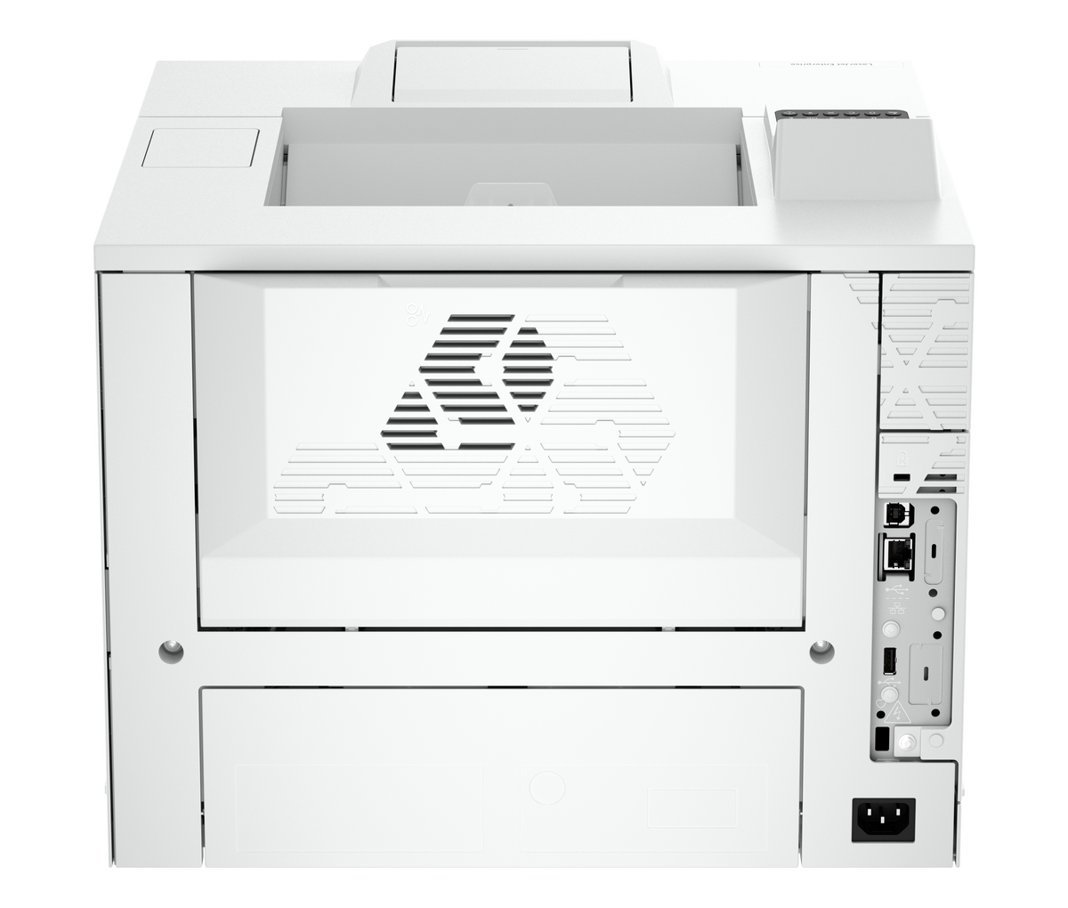 Impresora Láser HP (VAL) LaserJet Enterprise 6500dn Monocromática
