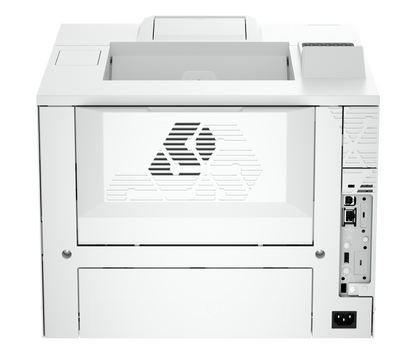Impresora Láser HP (VAL) LaserJet Enterprise 6500dn Monocromática