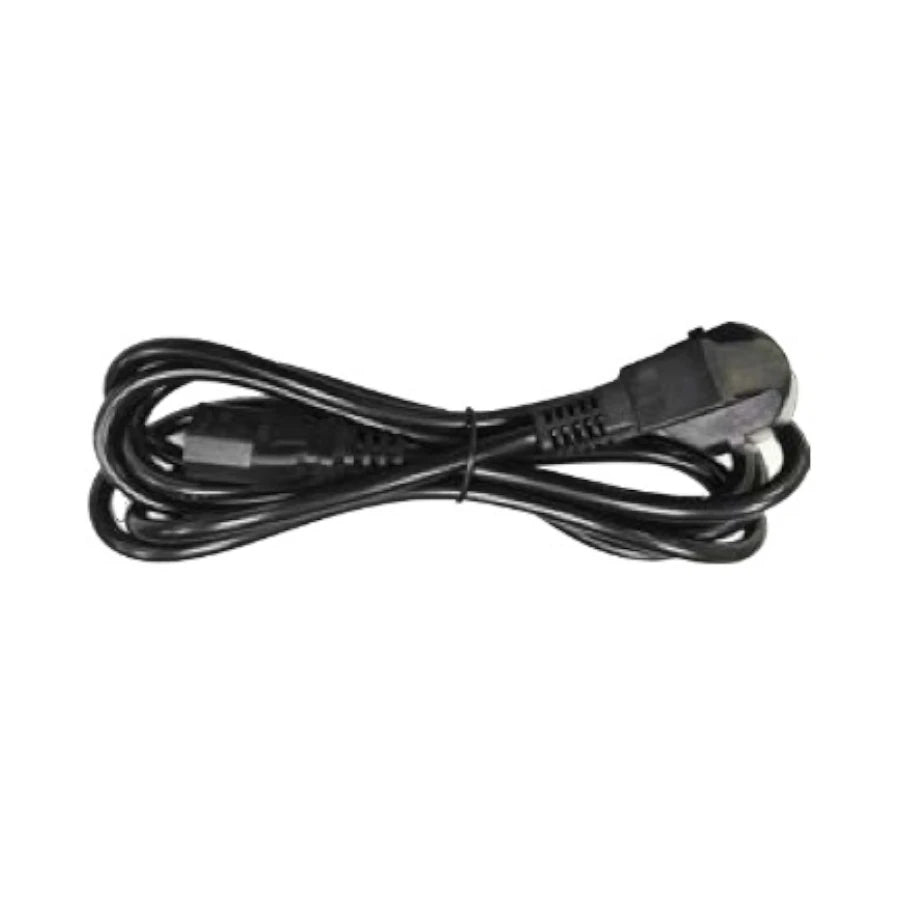 Cable de corriente Honeywell para PC42E-T 1.5 metros trifasico US