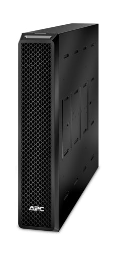 Ups APC Smart-UPS SRT 72V 2.2kVA Battery Pack