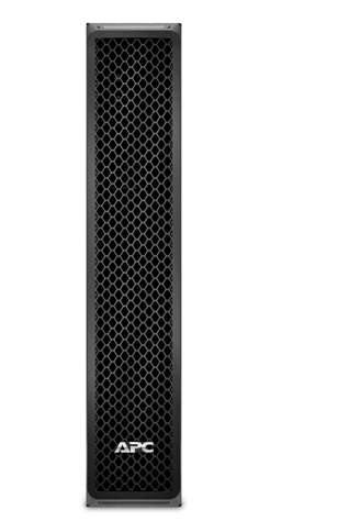 Ups APC Smart-UPS SRT 72V 2.2kVA Battery Pack