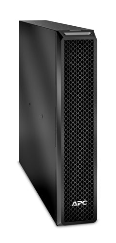 Ups APC Smart-UPS SRT 72V 2.2kVA Battery Pack